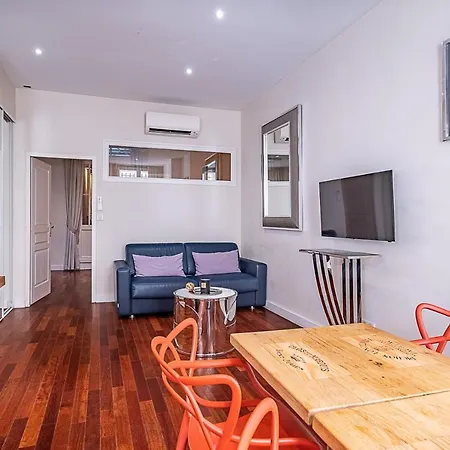 Cathedrale - Your Bordeaux