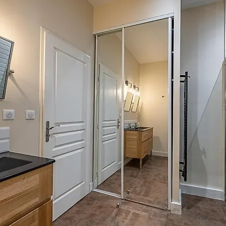 Cathedrale - Your Bordeaux