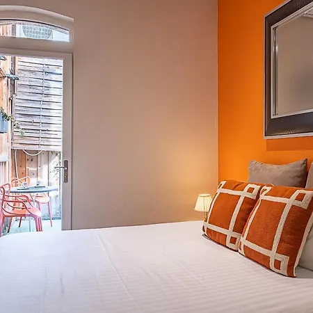 Cathedrale - Your * Bordeaux