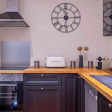 Cathedrale - Your Bordeaux