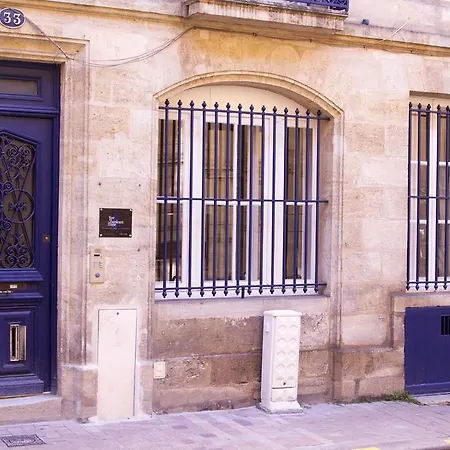 Cathédrale - Ybh *