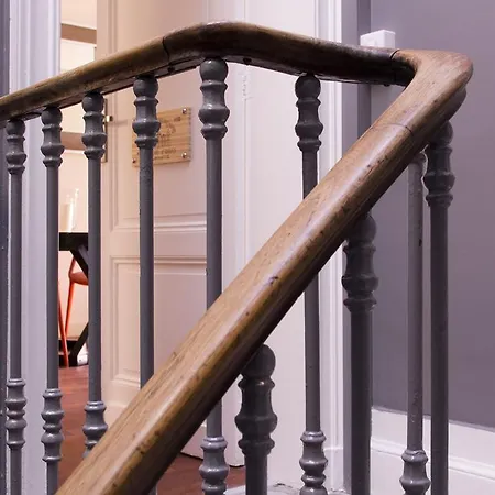 Apartment Cathedrale - Your Bordeaux