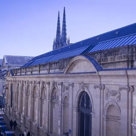 Cathedrale - Your *