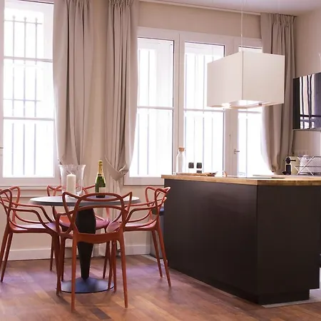 Cathedrale - Your Bordeaux