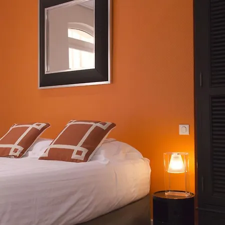 Cathedrale - Your Bordeaux