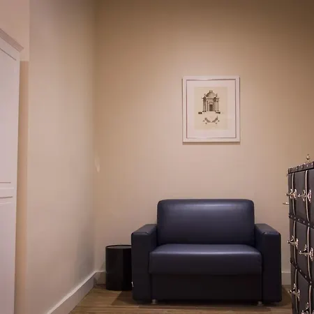 Apartment Cathedrale - Your Bordeaux