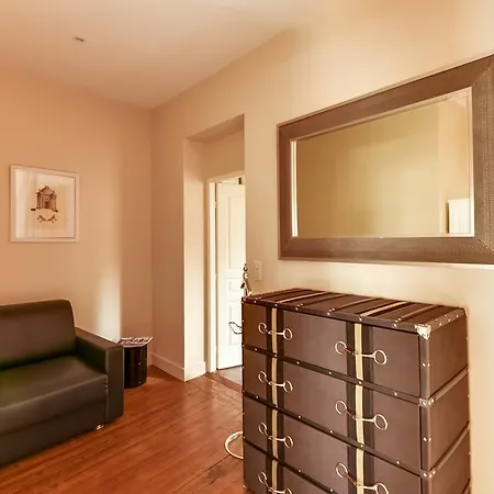 Cathedrale - Your * Bordeaux