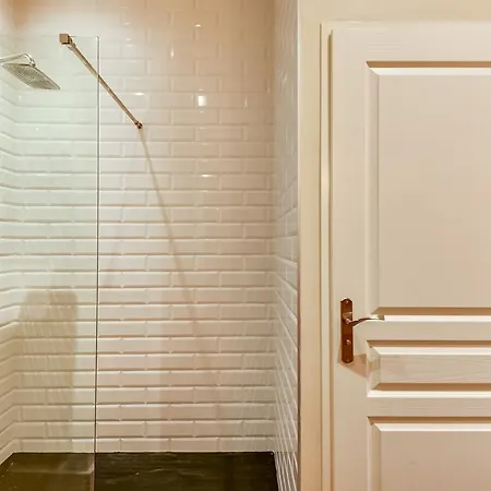 Cathedrale - Your בורדו