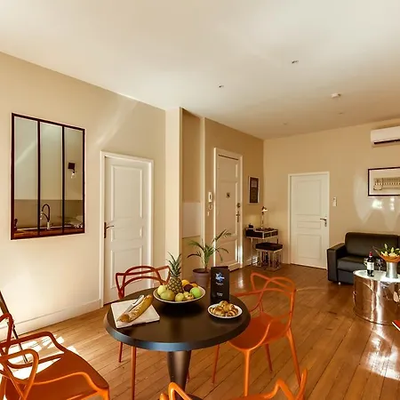 Cathedrale - Your * Bordeaux