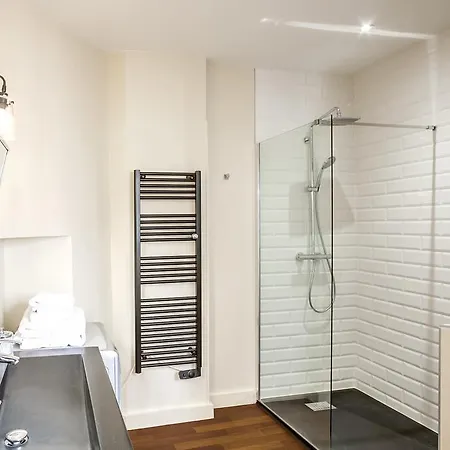 Cathedrale - Your Apartment *