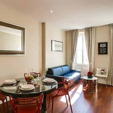 Cathedrale - Your Bordeaux