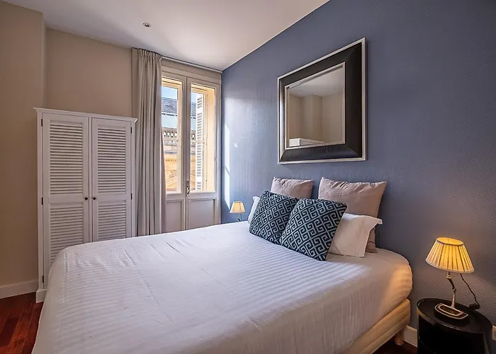 Cathedrale - Your Bordeaux