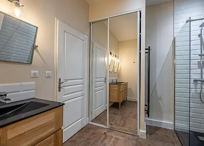 Cathedrale - Your Bordeaux