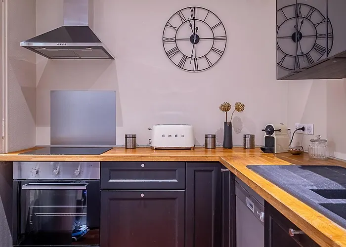 Cathedrale - Your Bordeaux