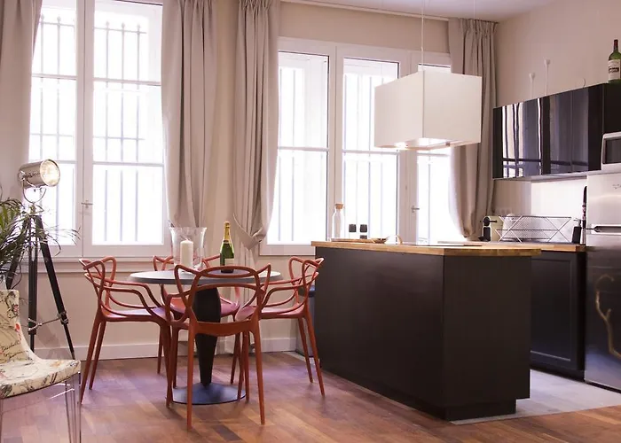 Cathedrale - Your Bordeaux