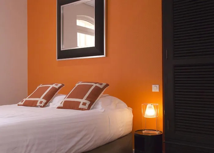 Cathedrale - Your Bordeaux