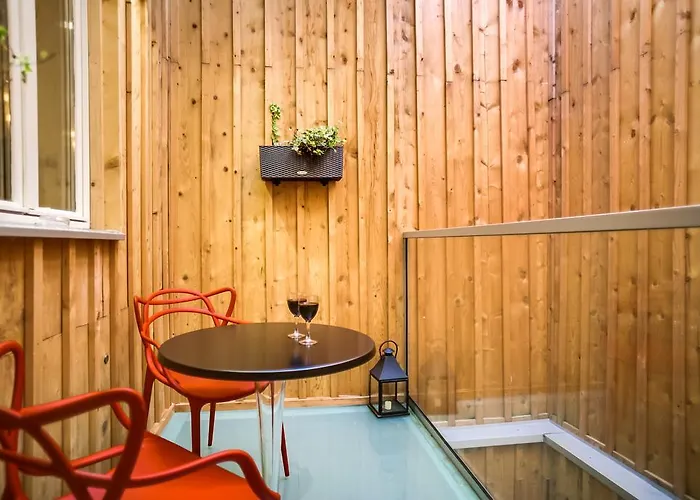 Cathedrale - Your Bordeaux