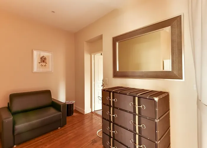 Cathedrale - Your * Bordeaux