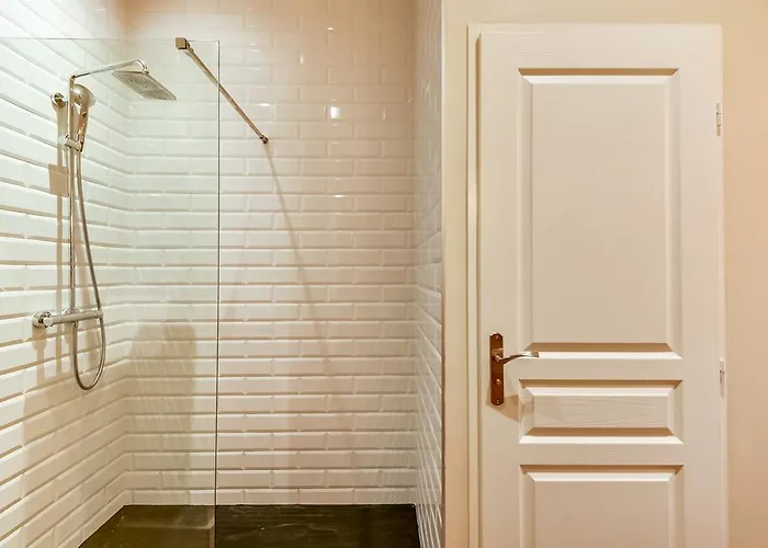 Cathedrale - Your Bordeaux