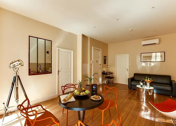 Cathedrale - Your * Bordeaux