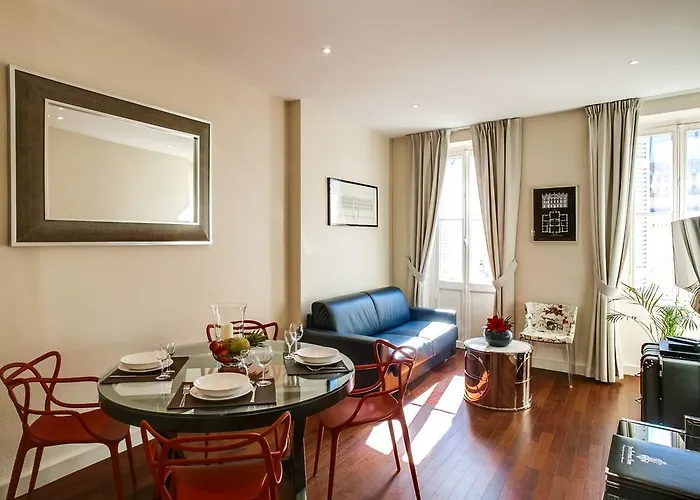 Cathedrale - Your Bordeaux