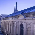 Cathedrale - Your *