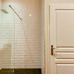 Cathedrale - Your Μπορντό